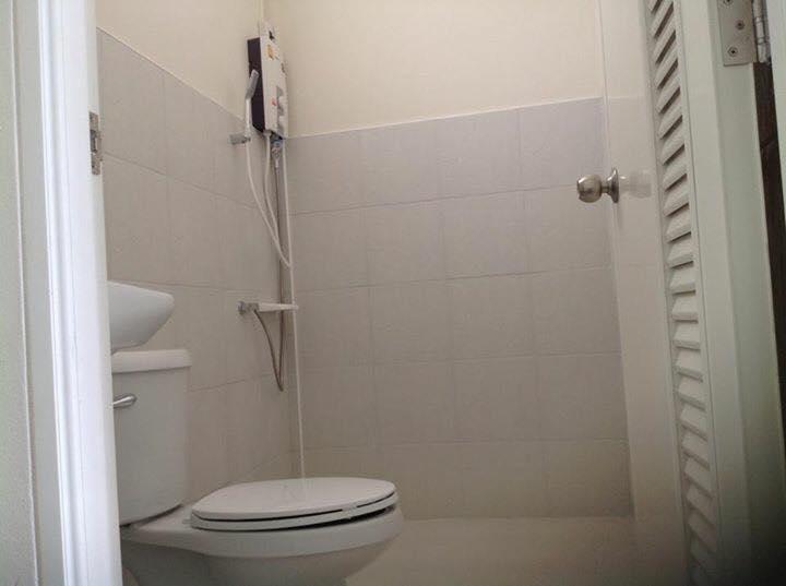 Baan Chan Suan Nong Nam Daeng Dış mekan fotoğraf